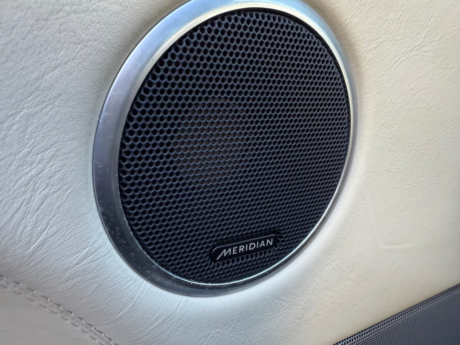 Land Rover Range Rover Sport 3.0 SDV6 [306] Autobiography Dynamic 5dr Auto