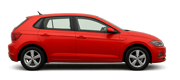 Saloon