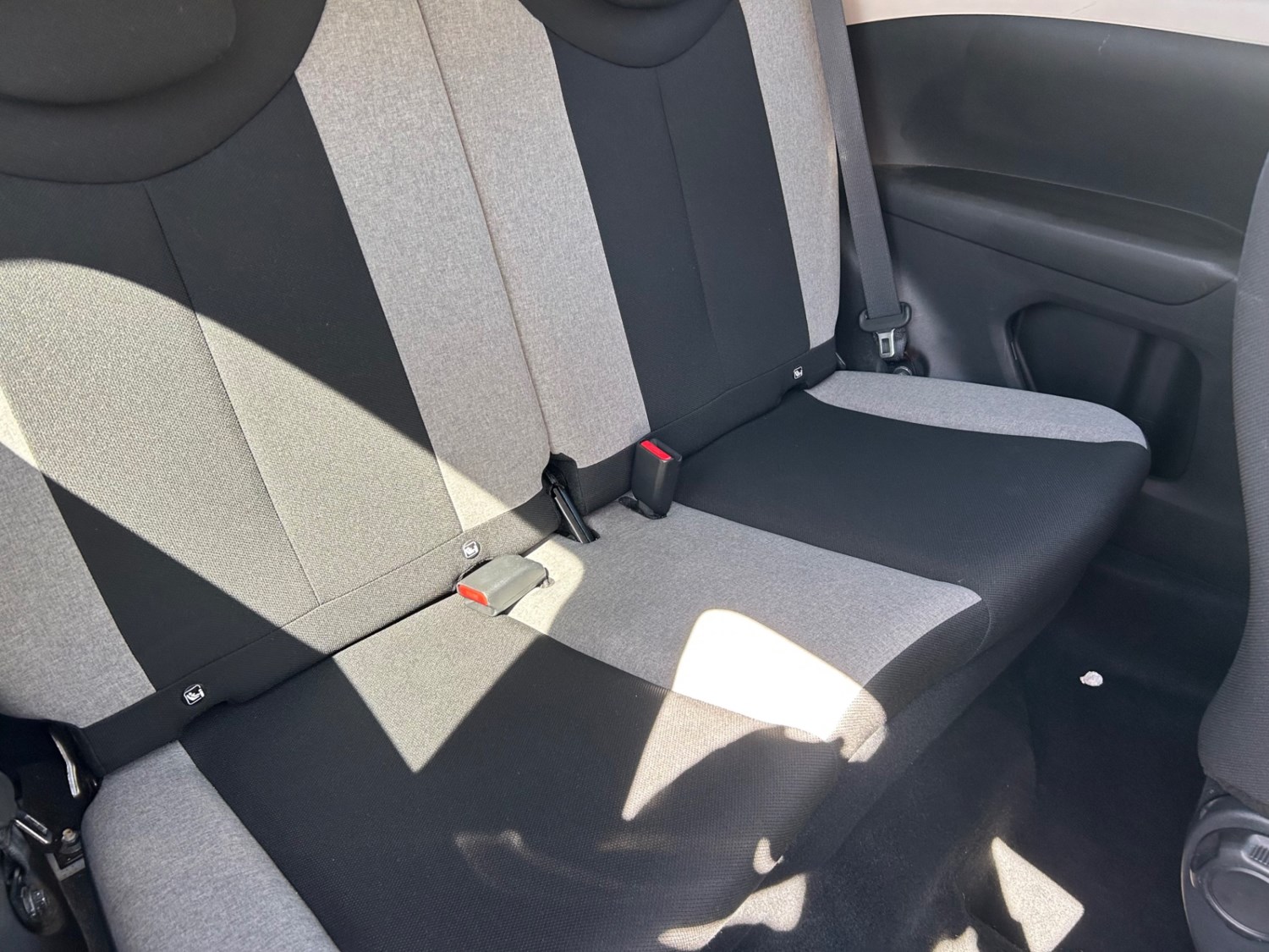 Citroen C1 1.2 PureTech Flair 3dr