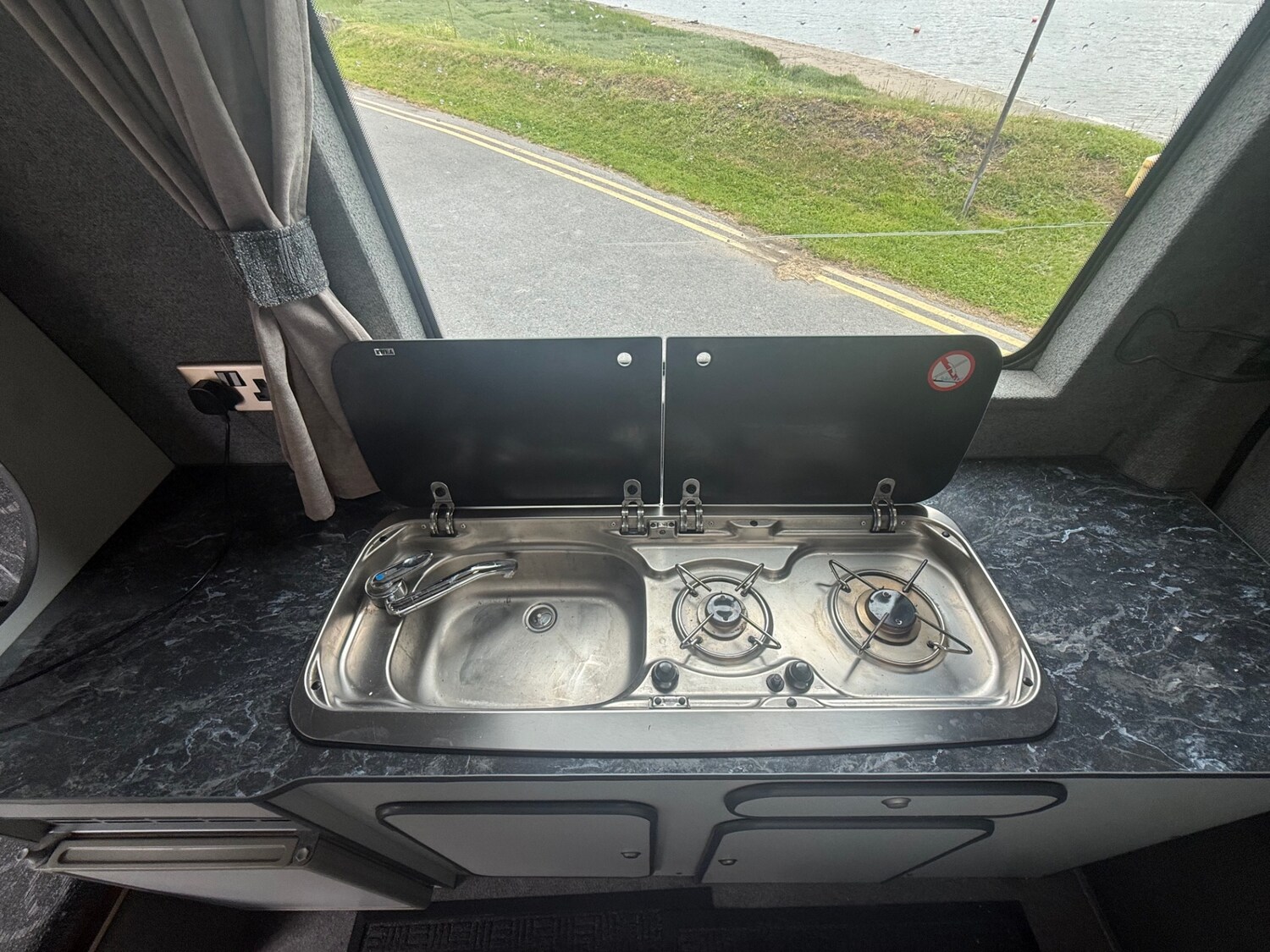 Vauxhall Movano