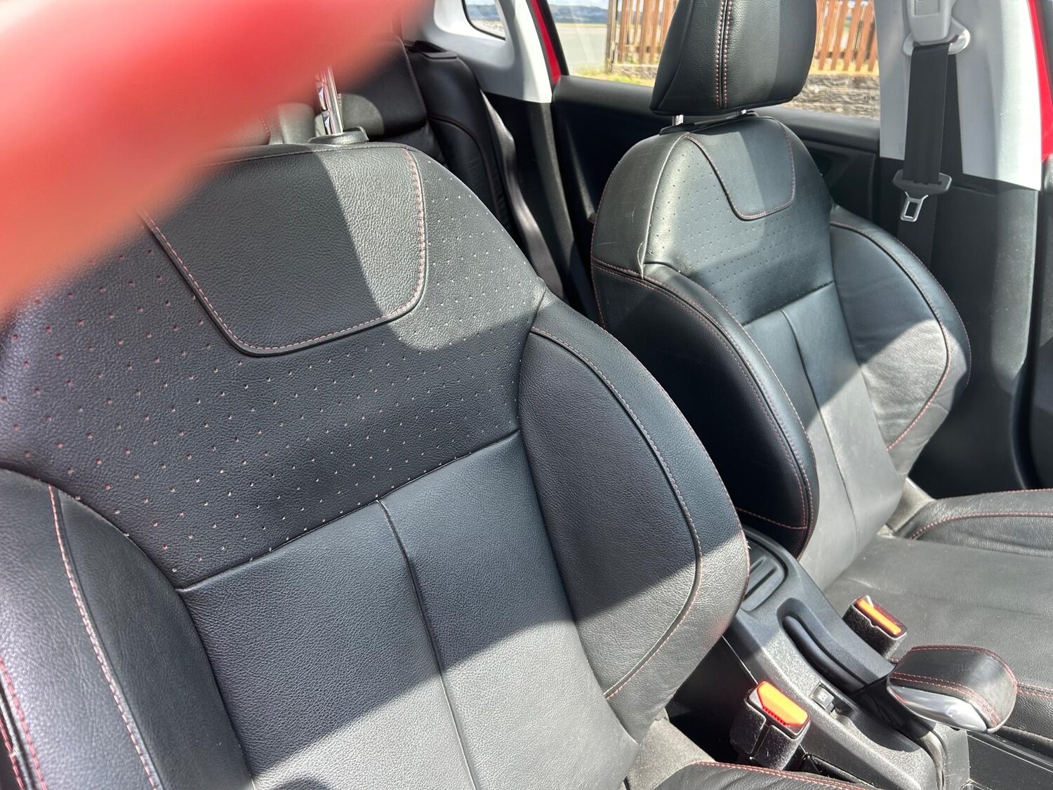 Peugeot 2008 1.5 BlueHDi 100 GT Line 5dr