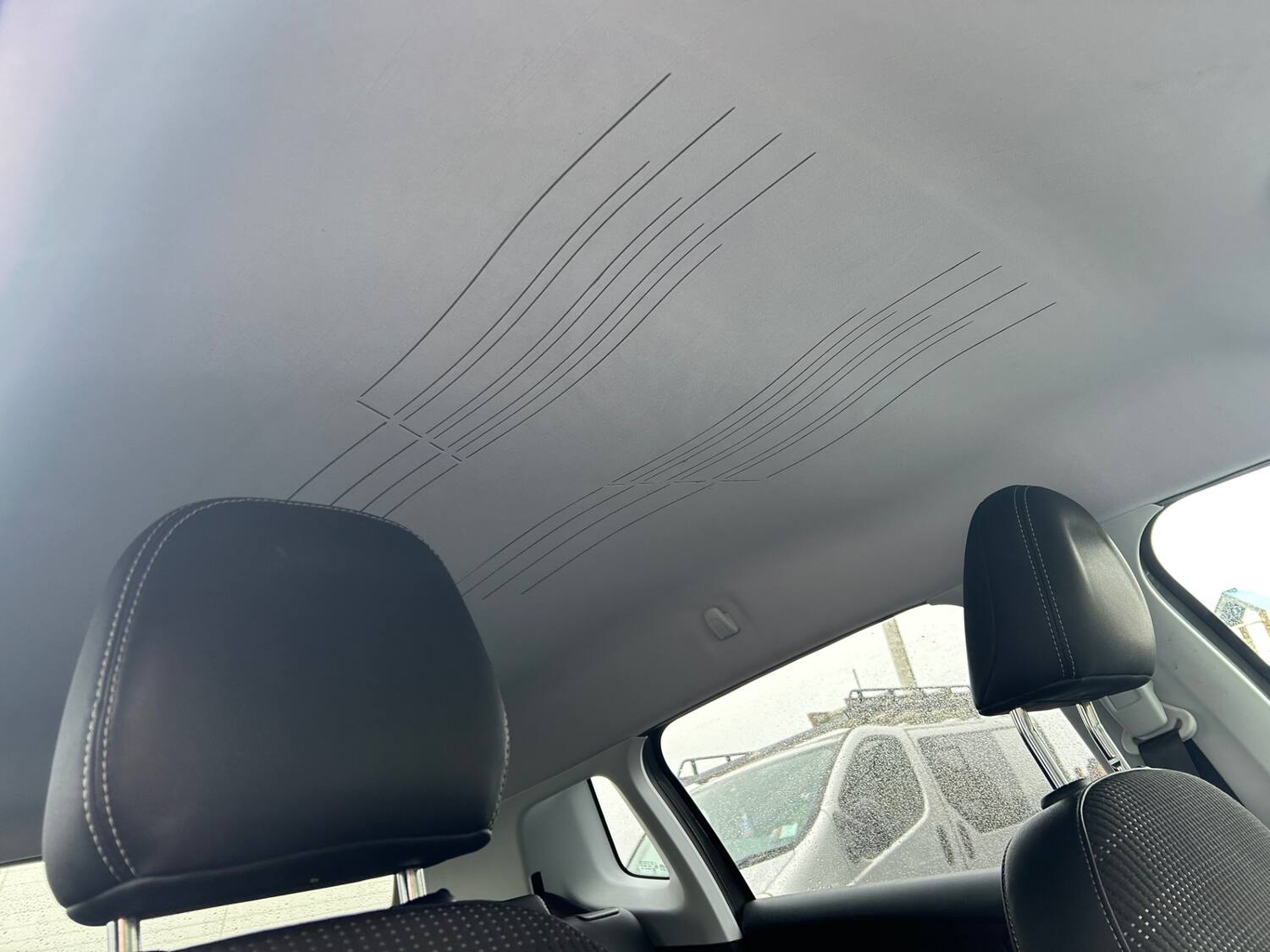 Peugeot 2008 1.2 PureTech 110 Allure 5dr